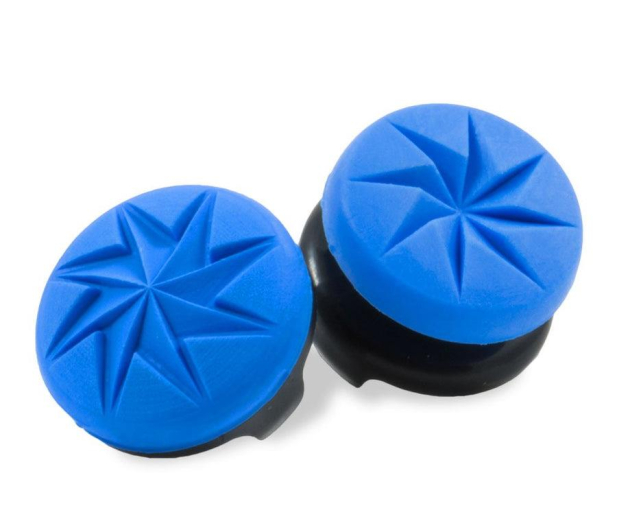KontrolFreek Edge XBX - 716950 - zdjęcie 3
